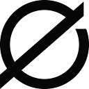 E-Legal AI Logo
