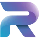 Rewording Logo