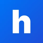 Heroify Logo