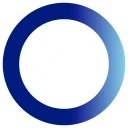 AgileGlow Logo