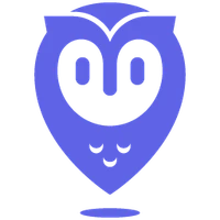 PlacerAI Logo