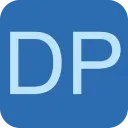 Describe Picture Logo
