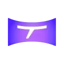 ToMoviee Logo