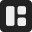 Tyles Logo