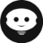 Cronbot AI Logo
