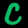 ChatronAI Logo