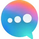 Audio.co Logo