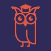 HeyScienceAI Logo