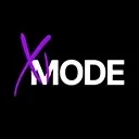xMode AI Logo