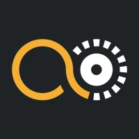 Autoretouch Logo