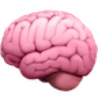 Brainworm Logo