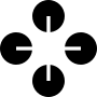 Sanalabs Logo