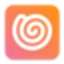 AIMiniatur Logo
