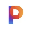 PixelCutAI Logo