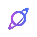 Intellyverse Logo