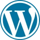 LenyAI Logo