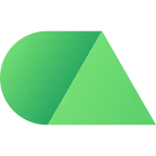CoactiveAI Logo