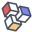Lumiere3D AI Logo