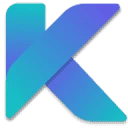 Krikey AI Logo