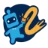 ArtroomAI Logo