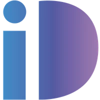 Interior Decorator AI Logo