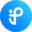 Meddipop Logo