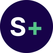 SheetPlus Logo