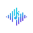 AI Music API Logo