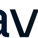 Stravo AI Logo