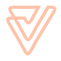 Bohita Logo