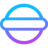 Soca Logo