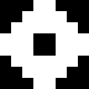 PixelfyAI Logo