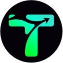 GoViralTrend Logo