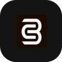 Chargeblast AI Logo