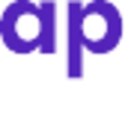 Odyssei Logo