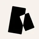 Cheers Logo