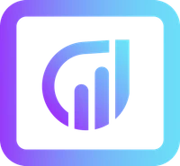 AISEO Logo