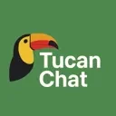 TuCanChat Logo