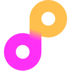 DoNotPay Logo