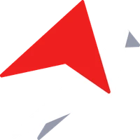 ClickSEO Logo