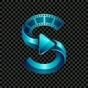 Seedancy 2 AI Logo
