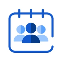Runday Logo