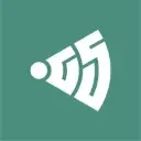 GetSound Logo