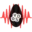 Open Voice OS Logo