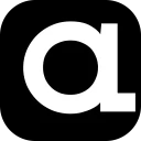 AllCitations Logo
