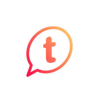 Typly Logo