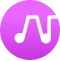TuneFlow Logo