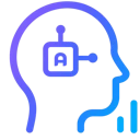 AIVoiceGen Logo