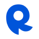 Rapid API Logo