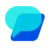 SummaristAI Logo
